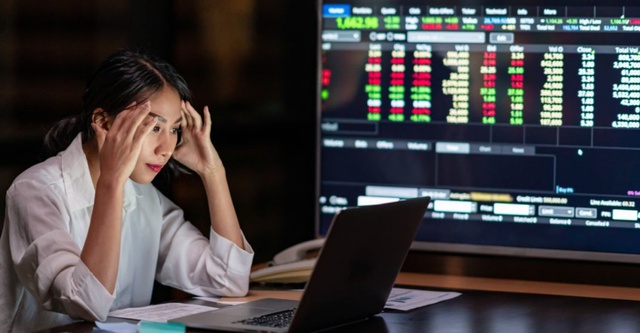 Từ chi tiêu đến đầu tư: Xu hướng quản lý tài chính trên một ứng dụng duy nhất - Ảnh 1.