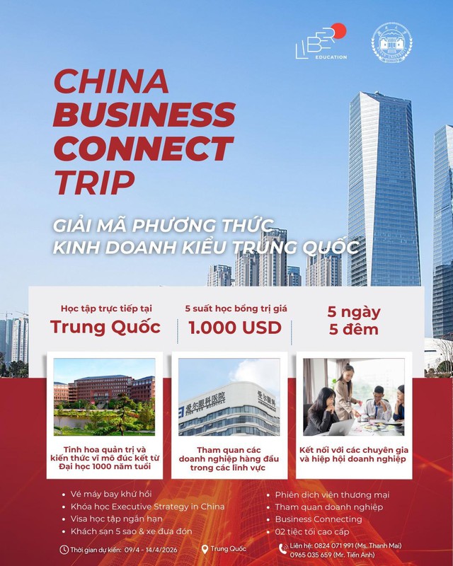 Hồ Nam: Bài học chuyển mình từ công xưởng thép đến kinh đô truyền thông và số hóa- Ảnh 1.