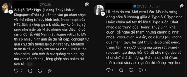 Đường đua thị trường Quý 1 ngã ngũ sớm: Kingsport và cú bứt phá mang tên "Ngai Việt"- Ảnh 2.