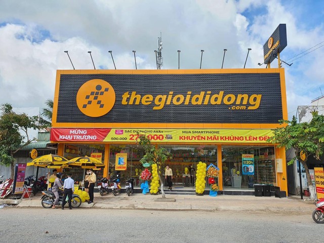 OPPO Find N6 ra mắt: X&oacute;a mờ nếp gấp, cấu h&igrave;nh cực khủng v&agrave; camera Hasselblad 200MP - Ảnh 2.