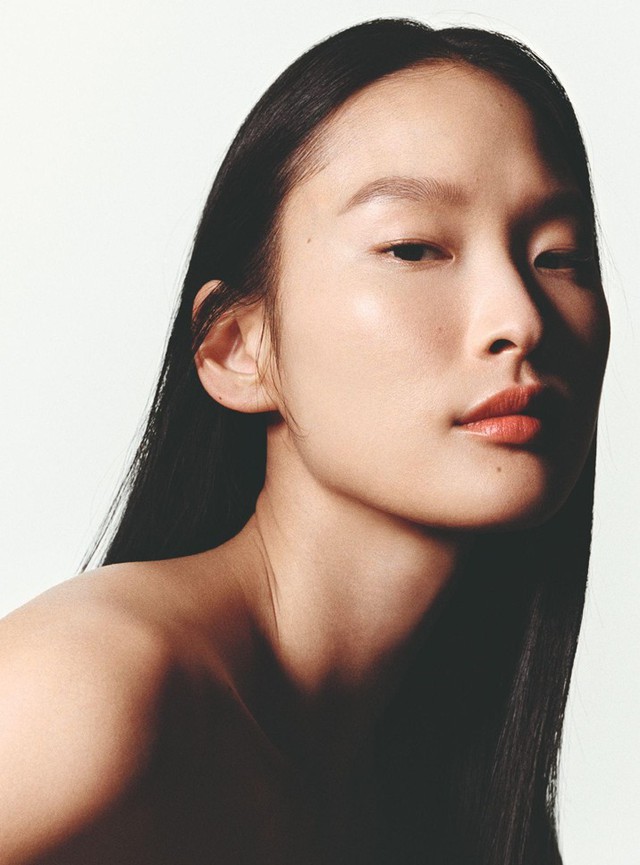 &ldquo;T&acirc;n binh&rdquo; của Herm&egrave;s: Kem nền si&ecirc;u dưỡng da, độ che phủ 10 điểm kh&ocirc;ng c&oacute; nhưng!- Ảnh 2.