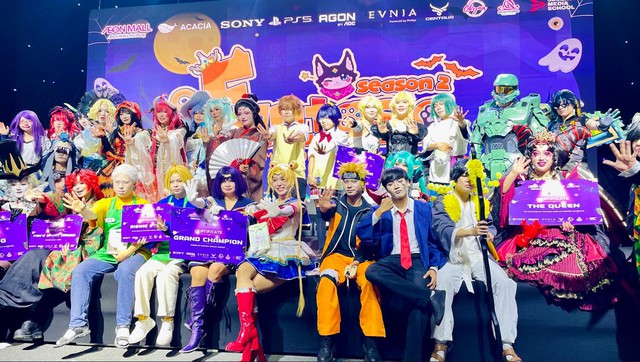 AEON MALL H&agrave; Đ&ocirc;ng: Lời hồi đ&aacute;p từ tr&aacute;i tim v&agrave; h&agrave;nh tr&igrave;nh "g&oacute;i gh&eacute;m" một m&oacute;n qu&agrave; lớn- Ảnh 4.