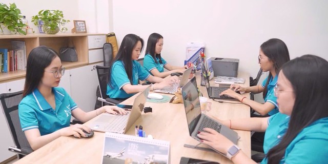 AD Luxury định h&igrave;nh tour &Uacute;c cho du kh&aacute;ch Việt thế hệ mới - Ảnh 4.