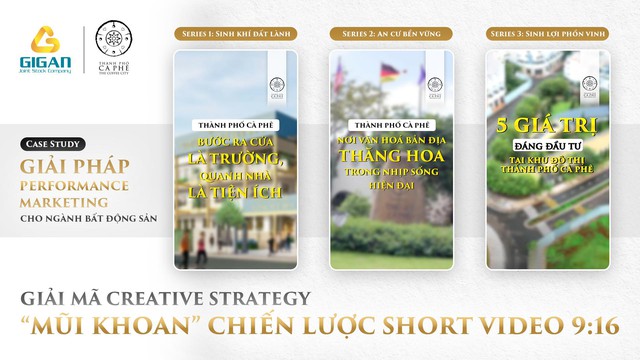 Thành phố Cà phê: Đưa giá trị văn hóa thành giá trị chuyển đổi- Ảnh 2.
