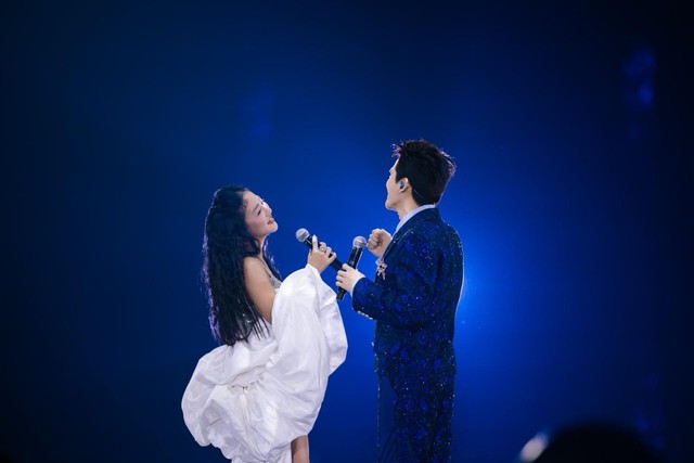 MSB và hành trình 35 năm kiến tạo “di sản tâm thức” cùng khách hàng- Ảnh 2.