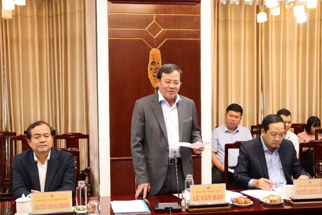 De Heus - Hùng Nhơn rót thêm nghìn tỷ, mở rộng “đại bản doanh” tại Tây Ninh- Ảnh 3.