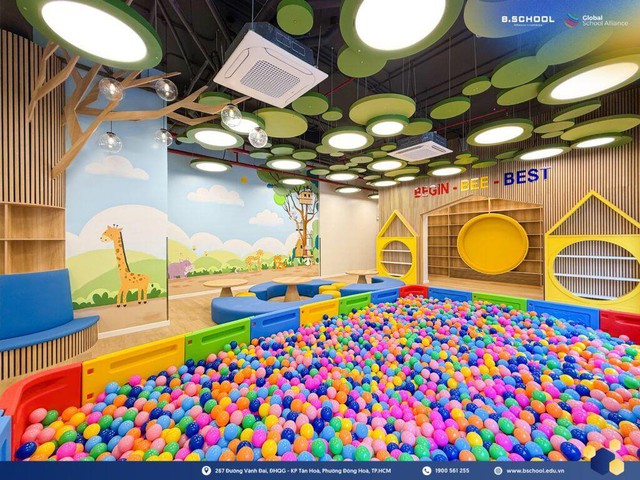 Khi “giá trị thời gian” trở thành tiêu chí chọn nhà: căn hộ gần metro và trục Quốc lộ 13 được quan tâm - Ảnh 2.