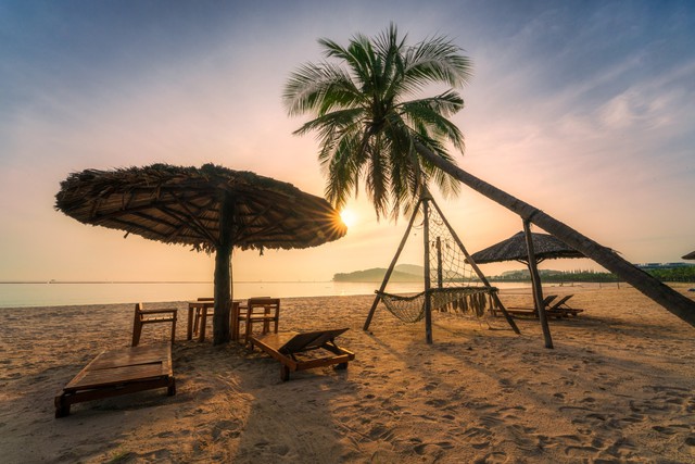 "Thành phố Bản Sắc Việt", mảnh ghép còn thiếu của Phú Quốc?- Ảnh 1.