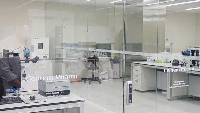 Thương hiệu Percent Science – Thương hiệu mỹ phẩm sinh học của Hàn Quốc đã xuất hiện tại Việt Nam- Ảnh 2.