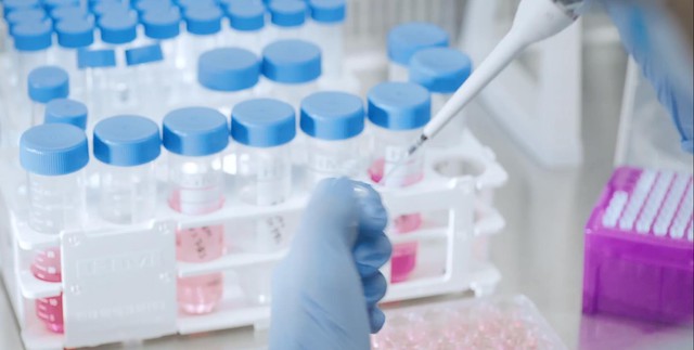 Thương hiệu Percent Science – Thương hiệu mỹ phẩm sinh học của Hàn Quốc đã xuất hiện tại Việt Nam- Ảnh 3.