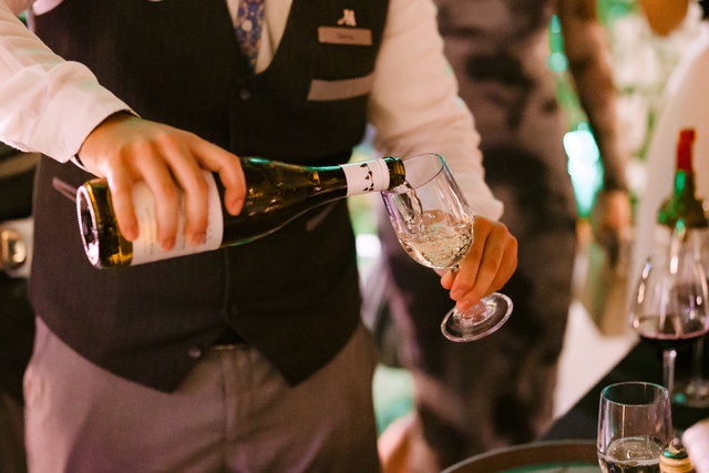 3 giá trị sống khác biệt chỉ có ở khu căn hộ Marriott duy nhất tại TP.HCM - Ảnh 4.