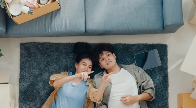 Việt Nam dẫn đầu an sinh tài chính châu Á, nhưng “tự do tài chính” vẫn bỏ ngỏ - Ảnh 1.