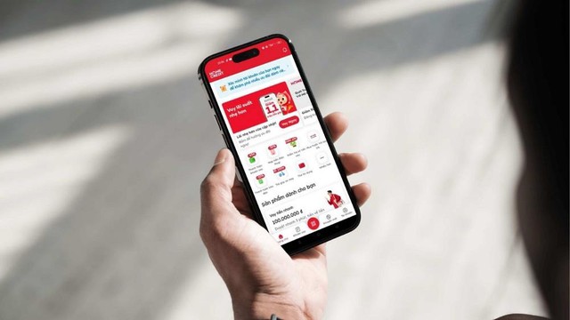 Fintech đang thay đổi cách người Việt vay tiền như thế nào?- Ảnh 1.