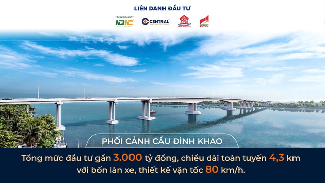 CENTRAL đạt Top 3 Nhà thầu Xây dựng Uy tín năm 2026- Ảnh 4.