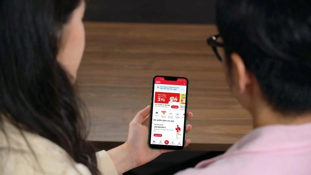 Fintech đang thay đổi cách người Việt vay tiền như thế nào?- Ảnh 3.