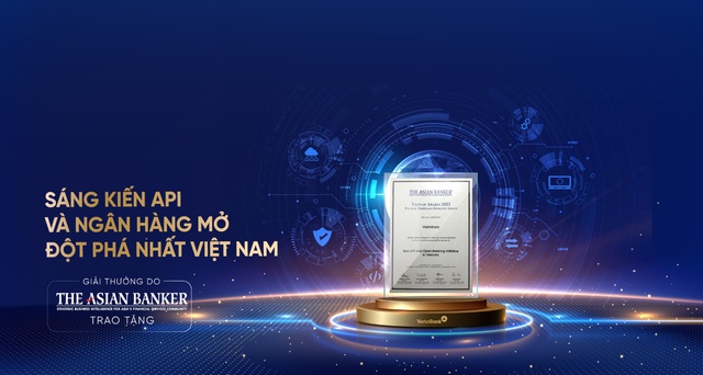 VietinBank eFAST & VietinBank iPay: Bộ đôi “trợ lý quyền năng” cho khách hàng- Ảnh 1.