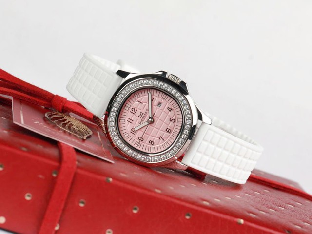 BST Diamond D 2026 ra mắt dịp 08/03 – Nâng tầm phong cách, khẳng định giá trị phái đẹp- Ảnh 1.