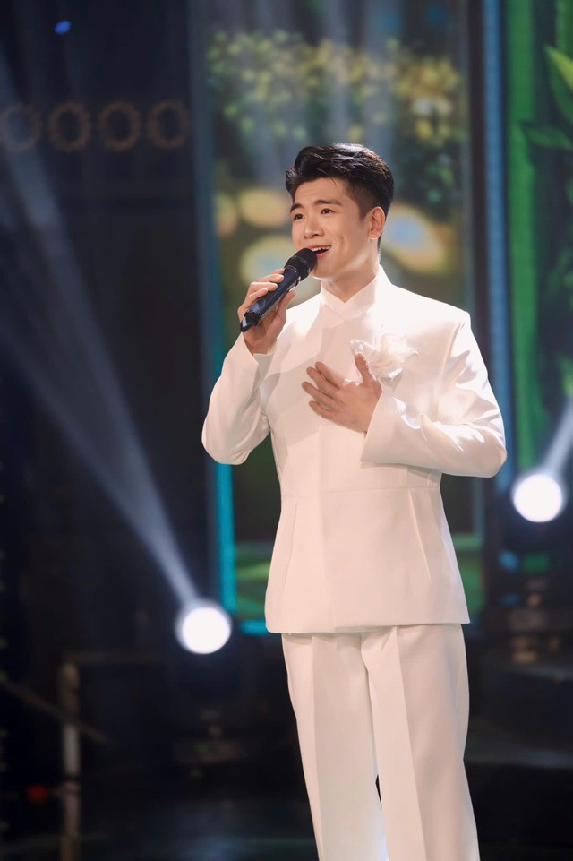 “KHỞI” - Khi văn hóa doanh nghiệp đồng nhịp cùng dòng chảy văn hóa đất nước- Ảnh 1.