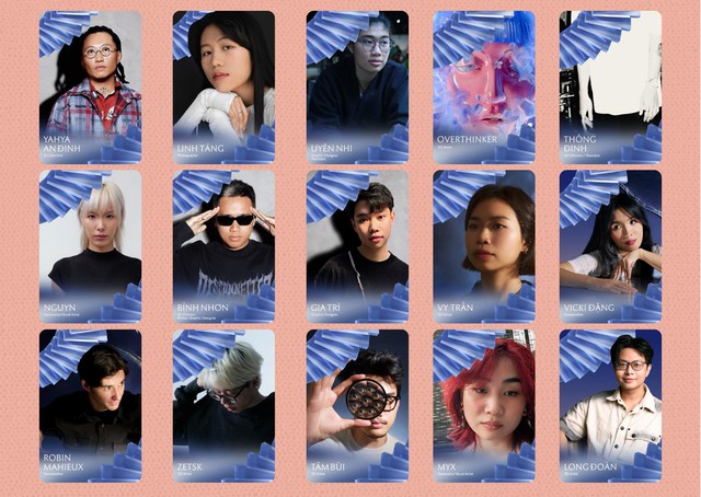 M&atilde;n nh&atilde;n với c&ocirc;ng tr&igrave;nh LED 3D tr&ecirc;n t&ograve;a nh&agrave; 55 tầng- Ảnh 4.