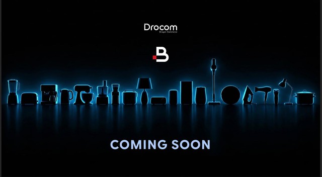 Bravio và cách tiếp cận “đơn giản hóa trải nghiệm” trong thị trường gia dụng Việt Nam - Ảnh 4.