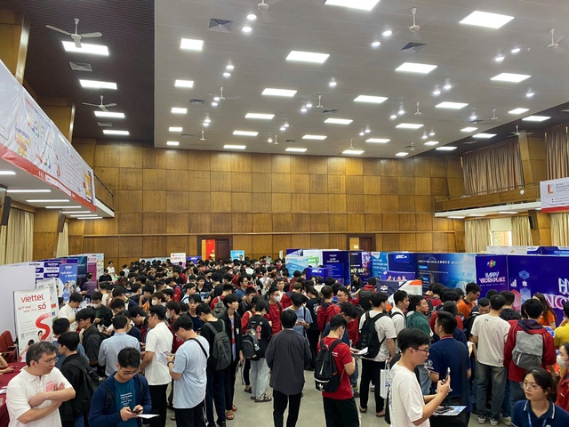 Doanh nghiệp Nhật thử nghiệm nền tảng học tiếng Nhật online - Ảnh 2.