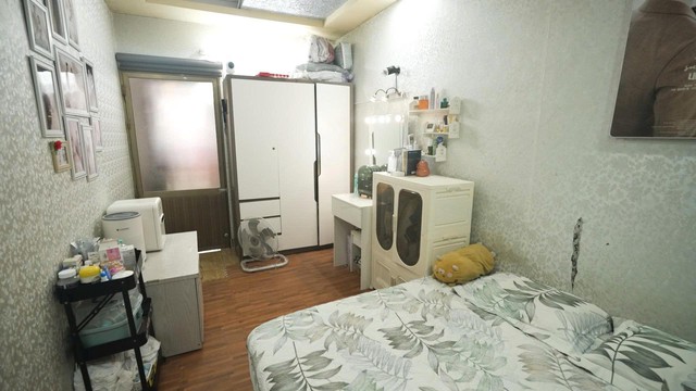 “Săn nhà thông minh” tập 2: Check-in dự án, chọn nhà theo cảm xúc hay lý trí? - Ảnh 1.