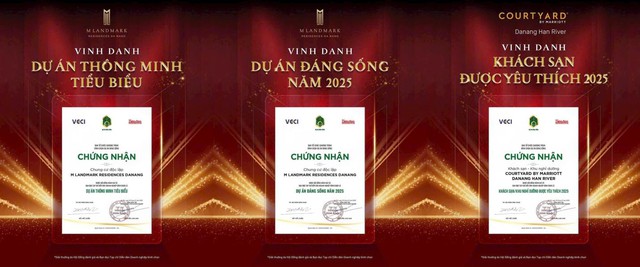 Tonmat Group ra mắt TMI Luxury Furniture, hoàn thiện hệ sinh thái nội ngoại thất- Ảnh 4.