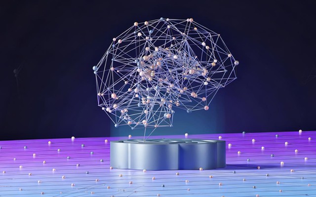 Hikvision công bố 5 xu hướng AIoT chi phối chiến lược chuyển đổi số năm 2026 - Ảnh 1.