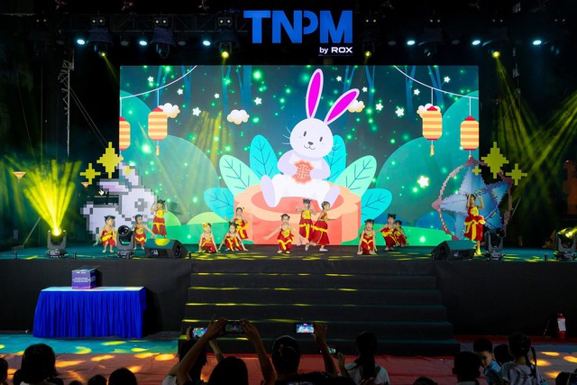 Ban quản lý - những người kết nối thầm lặng tại chung cư- Ảnh 2.