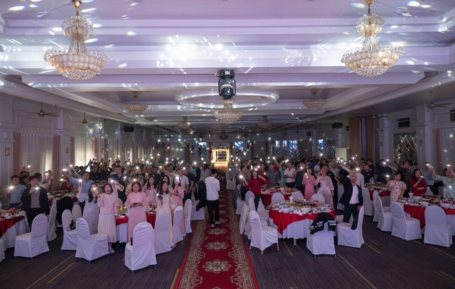 See Shine: Khi nội lực trở thành chiến lược phát triển bền vững của Kobler- Ảnh 3.