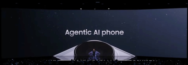 Phỏng vấn CEO Samsung sau màn ra mắt Galaxy S26 series- Ảnh 4.