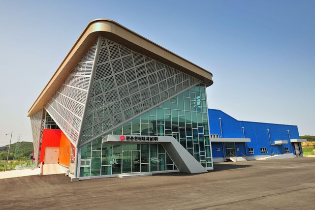 Nhượng quyền F&B: Lối đi bền vững trước “bão” chi phí leo thang- Ảnh 4.