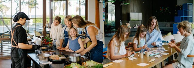 Radisson Blu Resort Cam Ranh khai mở hành trình nâng tầm ẩm thực cùng bếp trưởng tài năng- Ảnh 4.