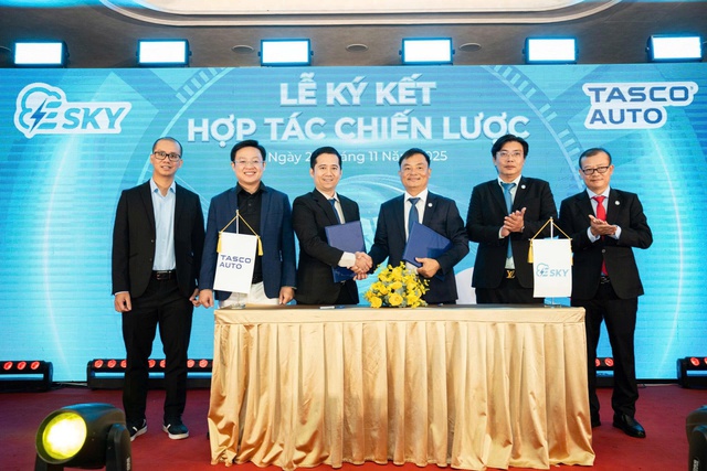 Geely EX2 rục rịch về Việt Nam: Mẫu xe điện Trung Quốc có gì đặc biệt?- Ảnh 2.