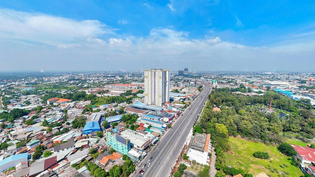 Diamond Boulevard hút khách nhờ chính sách 0% lãi suất, nhận nhà ngay- Ảnh 3.