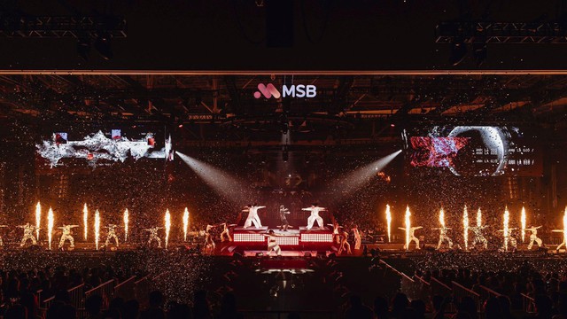 Case study Zeit Media: Khi tư duy sáng tạo dẫn dắt giá trị truyền thông- Ảnh 3.