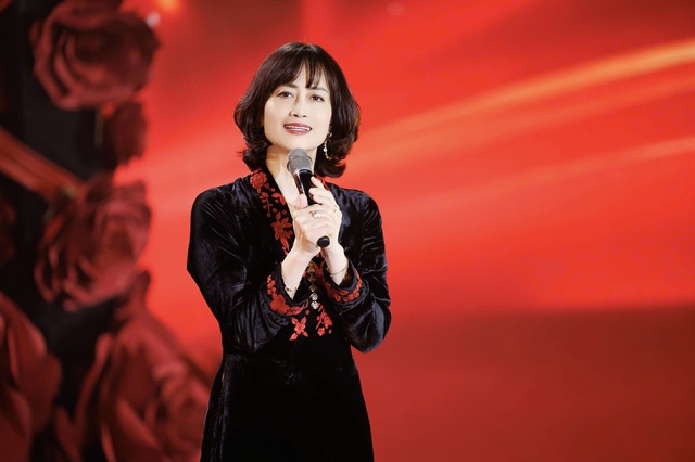 Generali vinh danh các tư vấn tài chính xuất sắc của kênh đại lý- Ảnh 1.