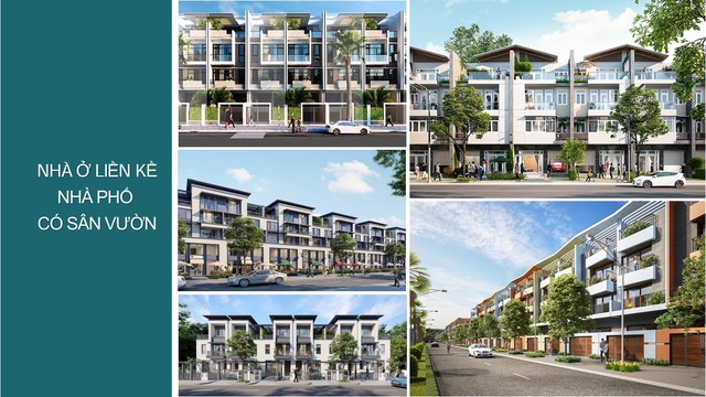 MST Group trúng thầu dự án Khu đô thị phía Tây thị trấn Tân Kỳ quy mô gần 1.000 tỷ đồng- Ảnh 1.