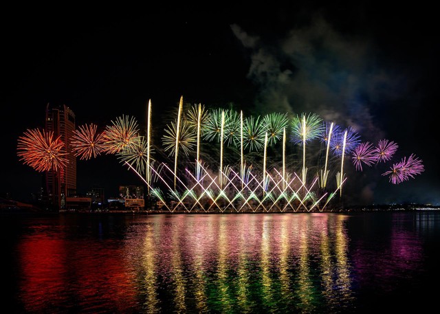 FourS Tower hưởng lợi từ sức n&oacute;ng của giao lộ v&agrave;ng l&otilde;i trung t&acirc;m Nam Đ&agrave; Nẵng - Ảnh 1.