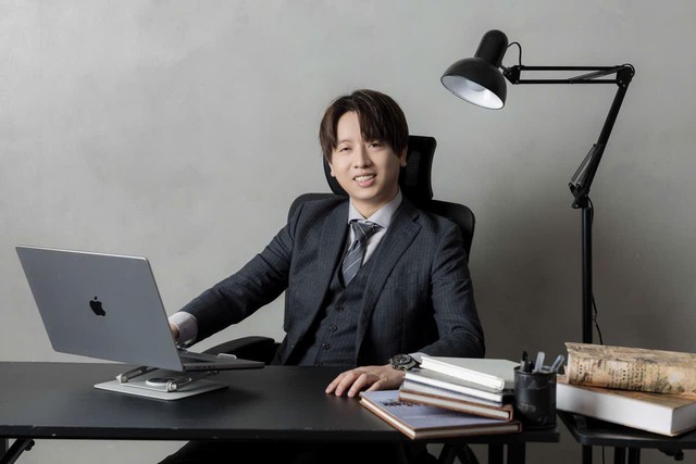 VNPT IT, TFO và CNCTOR ký kết hợp tác chiến lược thúc đẩy phát triển giải pháp số giai đoạn 2026- Ảnh 1.