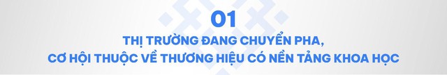 Winona và hành trình chinh phục thị trường Việt Nam cùng Elation- Ảnh 1.