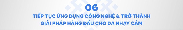 Winona và hành trình chinh phục thị trường Việt Nam cùng Elation- Ảnh 11.