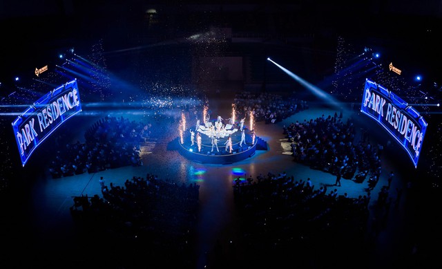 Tỷ suất sinh lời ước đạt 5-7%/năm, căn hộ Sun Urban City hút nhà đầu tư- Ảnh 2.