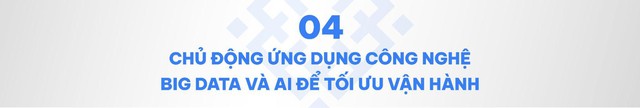 Winona và hành trình chinh phục thị trường Việt Nam cùng Elation- Ảnh 7.