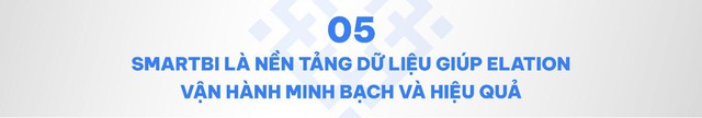 Winona và hành trình chinh phục thị trường Việt Nam cùng Elation- Ảnh 9.