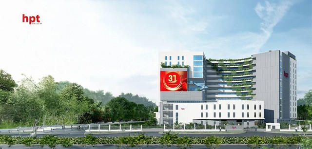 94.000 máy tính bị xâm nhập: năng lực phát hiện sớm của HPT trước làn sóng mã độc- Ảnh 1.