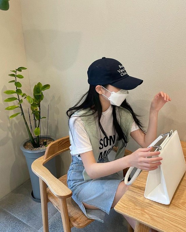 Truyền thuyết “sống sang miệng” của dân văn phòng: Hóa ra không đắt như vẫn tưởng!- Ảnh 2.