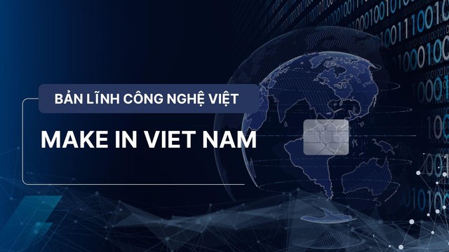 MK Smart đạt chuẩn Common Criteria EAL5+, mở rộng cơ hội định danh số trên toàn thế giới- Ảnh 2.