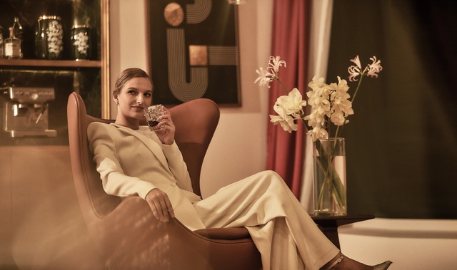 Mô hình BĐS “dòng tiền kép”, thước đo mới của giá trị tài sản - Ảnh 1.