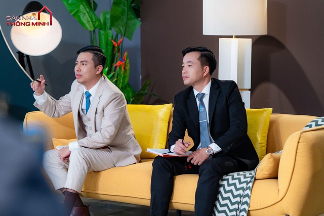 Tỉnh táo nhận diện rủi ro và tránh lạc vào “vòng xoáy pháp lý” - Ảnh 3.